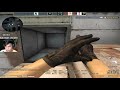 CSGO Live Stream India • Counter Strike Global Offensive Gameplay