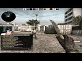 CSGO Live Stream India • Counter Strike Global Offensive Gameplay
