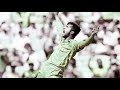 Mohammad Amir Vs Jasprit Bumrah Comparison