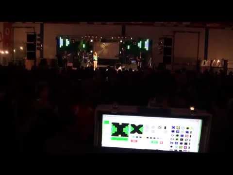 Zubi-Zubi - Abel Alves.wmv