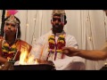 Saptapadi Hi Roz Chalte