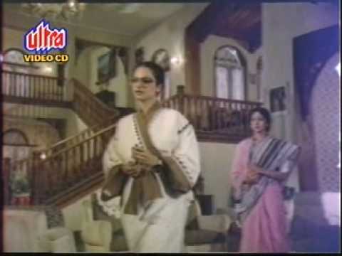 Mujhe Insaaf Chahiye - part - 8