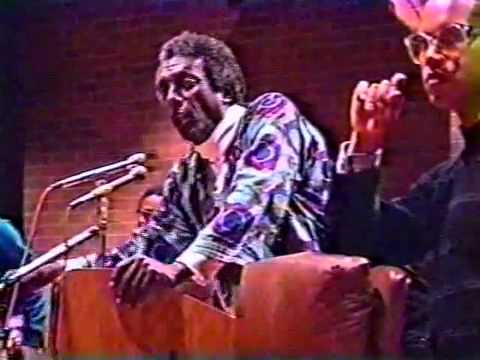kwame ture black power pdf
