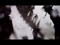 washington state avalanche