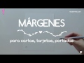 M Rgenes Para Portadas De Cuaderno Y Bordes Para Cartas M Rgenes Para Portadas De Cuaderno Y Bordes Para Cartas