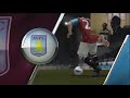 fifa 12