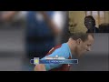 fifa 12