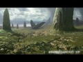 [NEW] West One Music - Elysian Fields (Emotional Drama Piano - Cinematic Soundscapes)