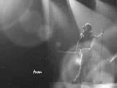 Atif Aslam - Meri Kahani - Prelude