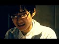 Death Tube Film D Horreur Entier En Fran Ais images Death Tube Film D Horreur Entier En Fran Ais