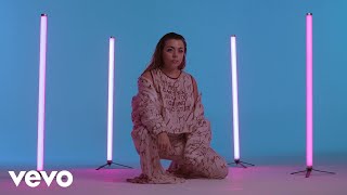 Rachel White - Over It Official Video
