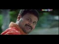 Nee vaada themmadi Video Song | Rasikan | Mammooty v/s Mohanlal song | Dileep | Aby