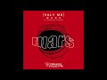 Valy Mo - Mars (ft. Charlotte Puppinck)