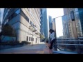 NERDHEAD - Tomorrow feat. hiroko from mihimaru GT （short Ver.）