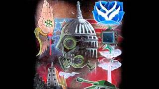 Watch Suicide Machines Kaleidoscope video