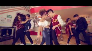 Im Still In Love Sean Paul Ft Sasha Ahector Vega Im Still In Love Sean Paul Ft Sasha Ahector Vega