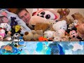 Sammy Adams - Blow Up Music Video Parody "Grow Up"