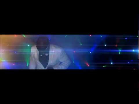 Akwasi Appiagyei feat. Patricia - ONYAME DO NNE MMA