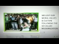 23rd March 2010 - Takmeel-e-Pakistan