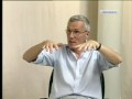 Bowen Technique John Wilks Pt2