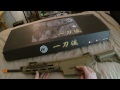 We Msk Acr Airsoft Review Pov images We Msk Acr Airsoft Review Pov