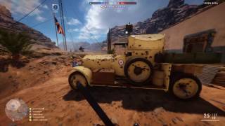 Battlefield 1