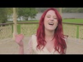 Wonderful Video preview