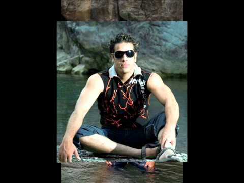 kamre mein kamre mein aja.wmv