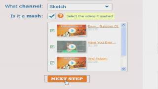 How To Mash with Mash Pit Comedy