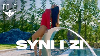 Marsel X Kristi & 52Oni - Syni I Zi (Official Video 4K) | Prod . Mb Music