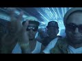 BLACK JONAS POINT - SE VALIENTE (VIDEO OFICIAL)