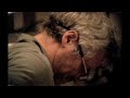 John Mellencamp Its About You A Film By Kurt and Ian Markus Clip 1 Recording No One Cares About Me