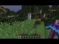 Minecraft Cube SMP S2 Episode 34: Bye Bye Bunny Shop