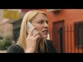 A Kid Like Jake 1 2018 Movieclips Indie A Kid Like Jake 1 2018 Movieclips Indie