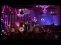 florence and the machine