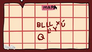 Spanish Number Lore 1 Russian Number Lore Season 2