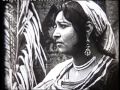 Видео Arab Harem 90 years ago Видео Arab Harem 90 years ago
