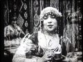Arab Harem 90 years ago Arab Harem 90 years ago