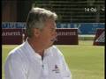 Cricket- The Bob Woolmer Way - Bowling 2/3