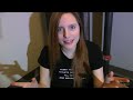 Linux Commands 101 : Tar / GZ File Compression & Archive