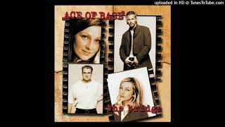 Watch Ace Of Base Blooming 18 video