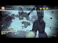 Bungie Nerf Spider Tank Please