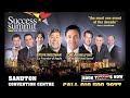 Movie Takes Hard Look At Underbelly Of Trading World images Movie Takes Hard Look At Underbelly Of Trading World