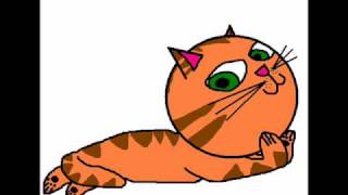 Watch Meredith Brooks Jessica video