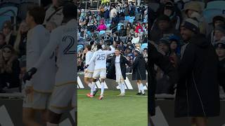 yR2hkKwLjg8 Video Image