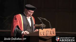 yR2uEcrQZQY Video Image