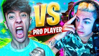 1 Vs 1 Contra Un Jugador Profesional De Fortnite Battle Royale Agustin51 1 Vs 1 Contra Un Jugador Profesional De Fortnite Battle Royale Agustin51