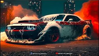Car Music 2023 🔥Bass Boosted Music Mix 2023 🔥 Best Of Edm Popular Songs, Edm Party Mix 2023