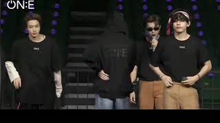 Bts Dynamite Live Concert Rus.sub