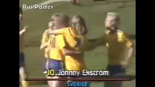 yR41mheaPeY Video Image